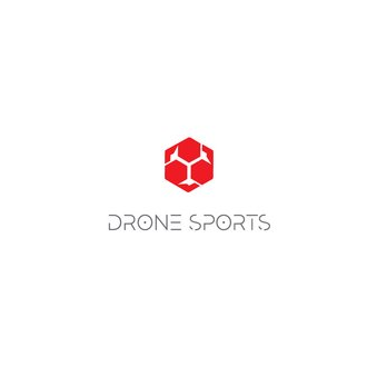 Drone Sports Global