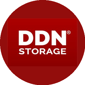 Nexenta Systems