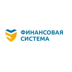 Финансовая Система