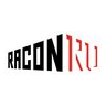 Ракон