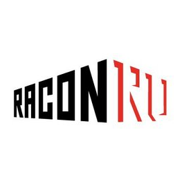 Ракон