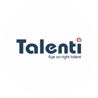 Talenti