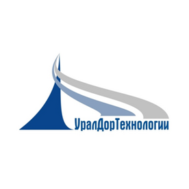 УралДорТехнологии