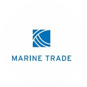 Марин трэйд