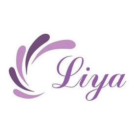 Студия мебели и дизайна Лия