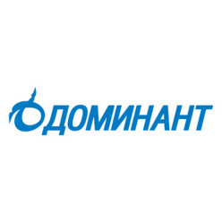 Доминант