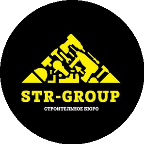 Str Group