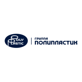 Степногорский трубный завод Арыстан