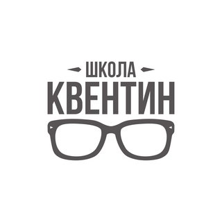 Обрезков Даниил Андреевич