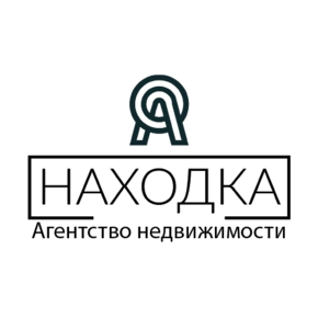 НАХОДКА