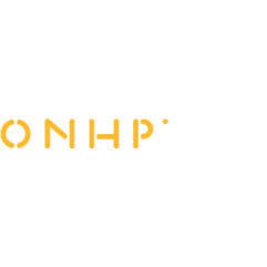 «ОНХП»