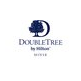 DoubleTree by Hilton Минск