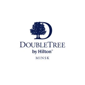 DoubleTree by Hilton Минск