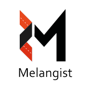 Меланжист Братск