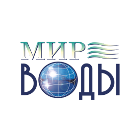 Мир воды