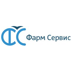 Фармсервис