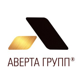АВЕРТА Групп