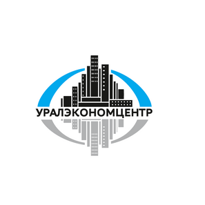 УралЭкономЦентр