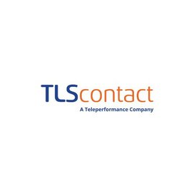 TLScontact