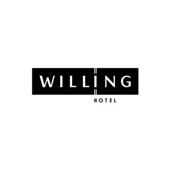 Отель Континенталь