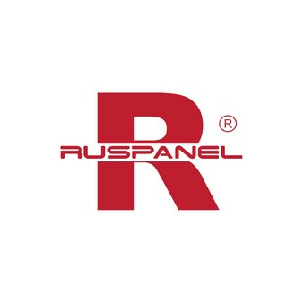 Русская Панель Групп
