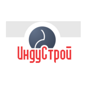 Индустрой 2