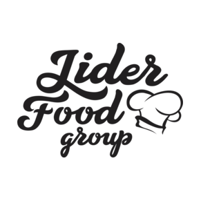 Лидер Фуд Групп