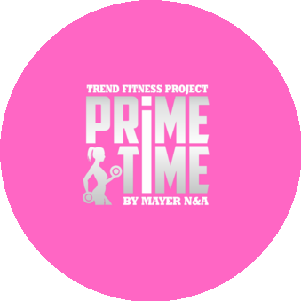 PR Consult (ПР Консалт)