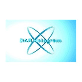 DAR Hologram