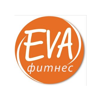 Ева Фитнес на ул. Мира 107А