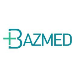 Bazmed