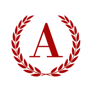 Звезда