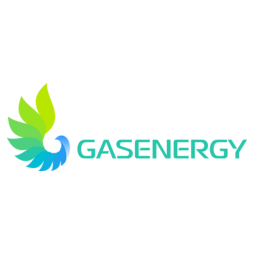 Автогаз Трэйд