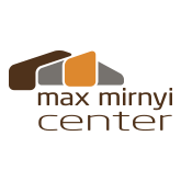 Мирный теннис