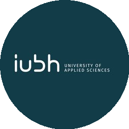 IUBH University of Applied Sciences, Germany