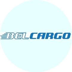 BELCARGO