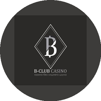 БаркасГейм