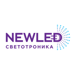 Светотроника