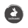 ЗайКафе