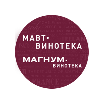 Группа компаний МАВТ