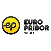 Европрибор