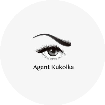 AGENT KUKOLKA STUDIO
