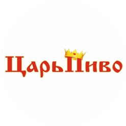 ��� ���� ������