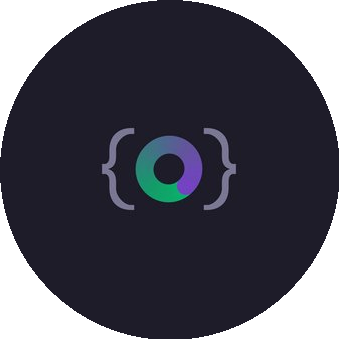 Параметры Запуска