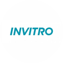 Медицинский Диагностический Центр