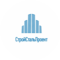 СтройСтальПроект