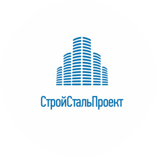 СтройСтальПроект
