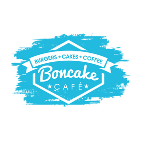 ERA COFFEE (Арзуманов Э.В., ИП)