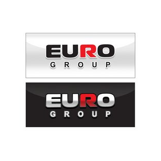 Евроситигрупп