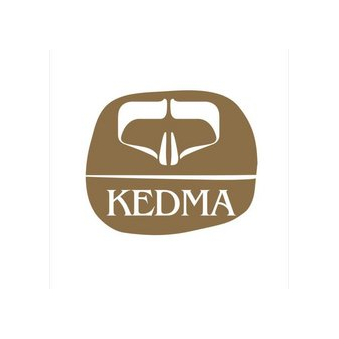 Kedma Cosmetics